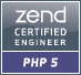 ZCE_PHP5
