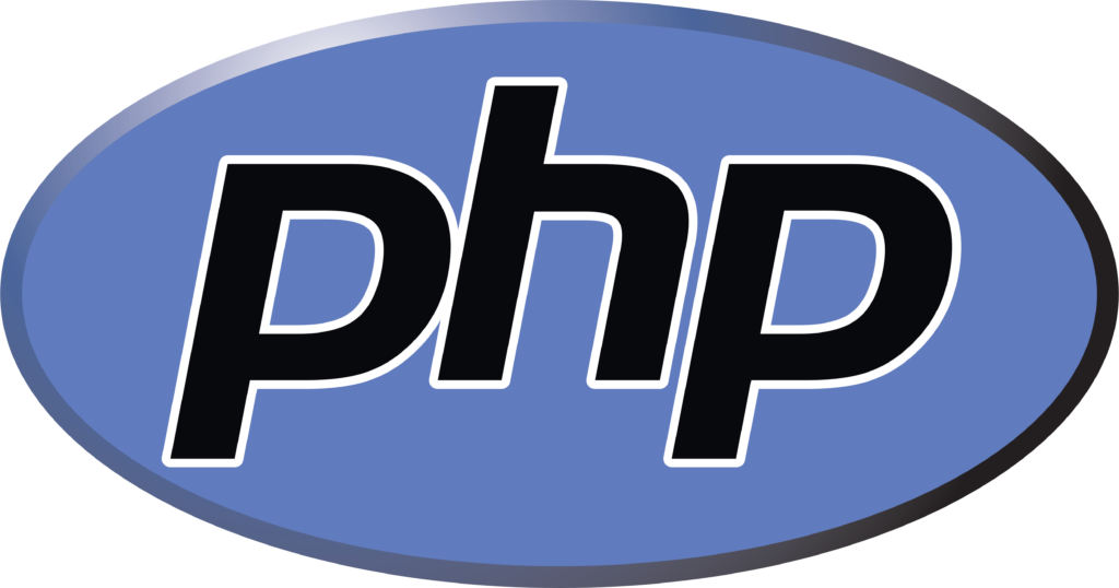 PHP